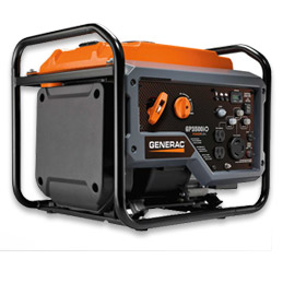 portablegenerator