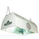 Grow Light Reflectors
