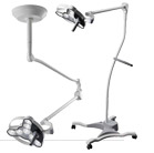 Medical Lighting