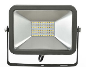 LED Flood Lights