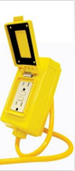 Power Strips & Surge Protectors