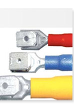 Disconnects