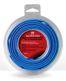 Heat Shrink Tubing