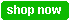 shopnow