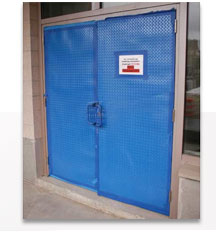 cover-guard