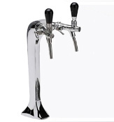 Cold Beverage Dispensers