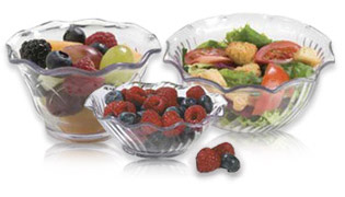 Bowls