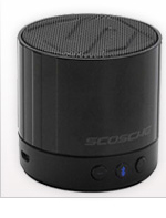 Portable & Wireless Speakers