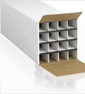Blue Print Storage