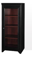Bush Signature Entertainment Collection