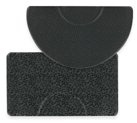 Shampoo Mats