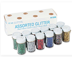 Arts & Crafts Supplies