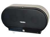 Toilet Tissue Dispensers