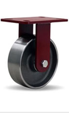 Hamilton Heavy Duty Casters