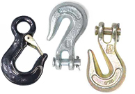 Hooks
