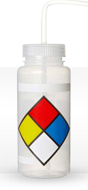 washbottle