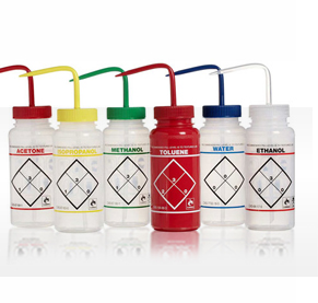 washbottle_group
