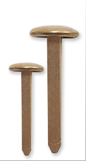 Paper Fasteners