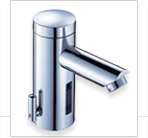 Bathroom Faucets