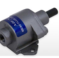Pneumatic Cylinders