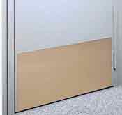 Wall & Door Protection