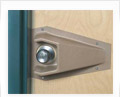 Wall & Door Protection