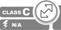classC