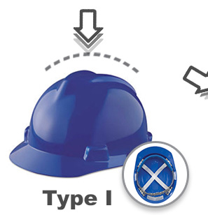 hard_hats