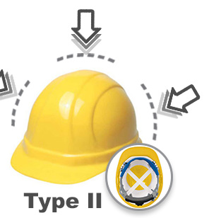 hard_hats
