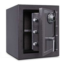 Business Home Office Safes