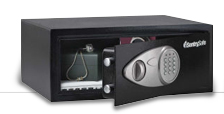 Business Home Office Safes