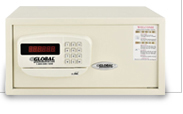 Business Home Office Safes