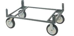 Shelving Accessories