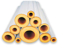 Pipe Insulation