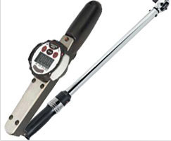 Torque Wrenches & Multiplier