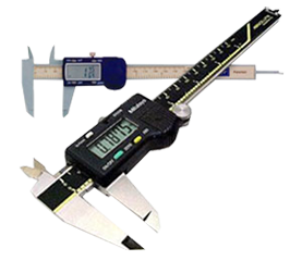 Impact Indicators
