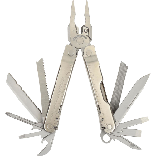 Multi-Tools