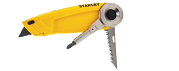 Multi-Tools