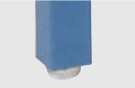 Adjustable Leveling Floor Glides
