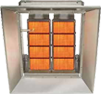 HEATING