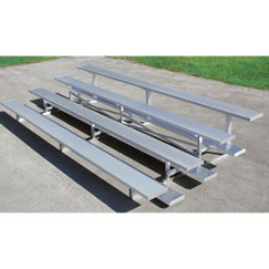 Bleachers