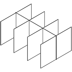Lunch Dividers