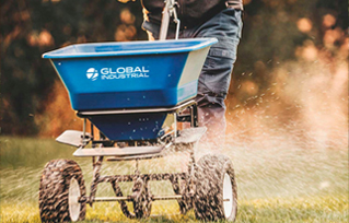 Outdoor Tools & Power Equipment