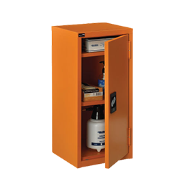 Emergency Preparedness/Pandemic Cabinets