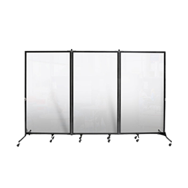 Portable Room Dividers
