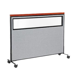 Office Partition Panels