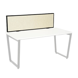 Desktop dividers