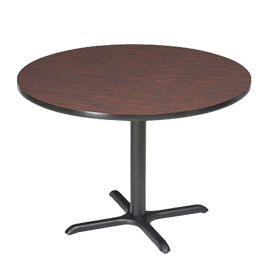 Breakroom Tables
