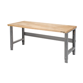 Workbenches