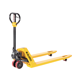 Global Industrial™ Pallet Jack Trucks